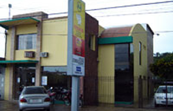 thumb image