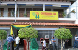 thumb image