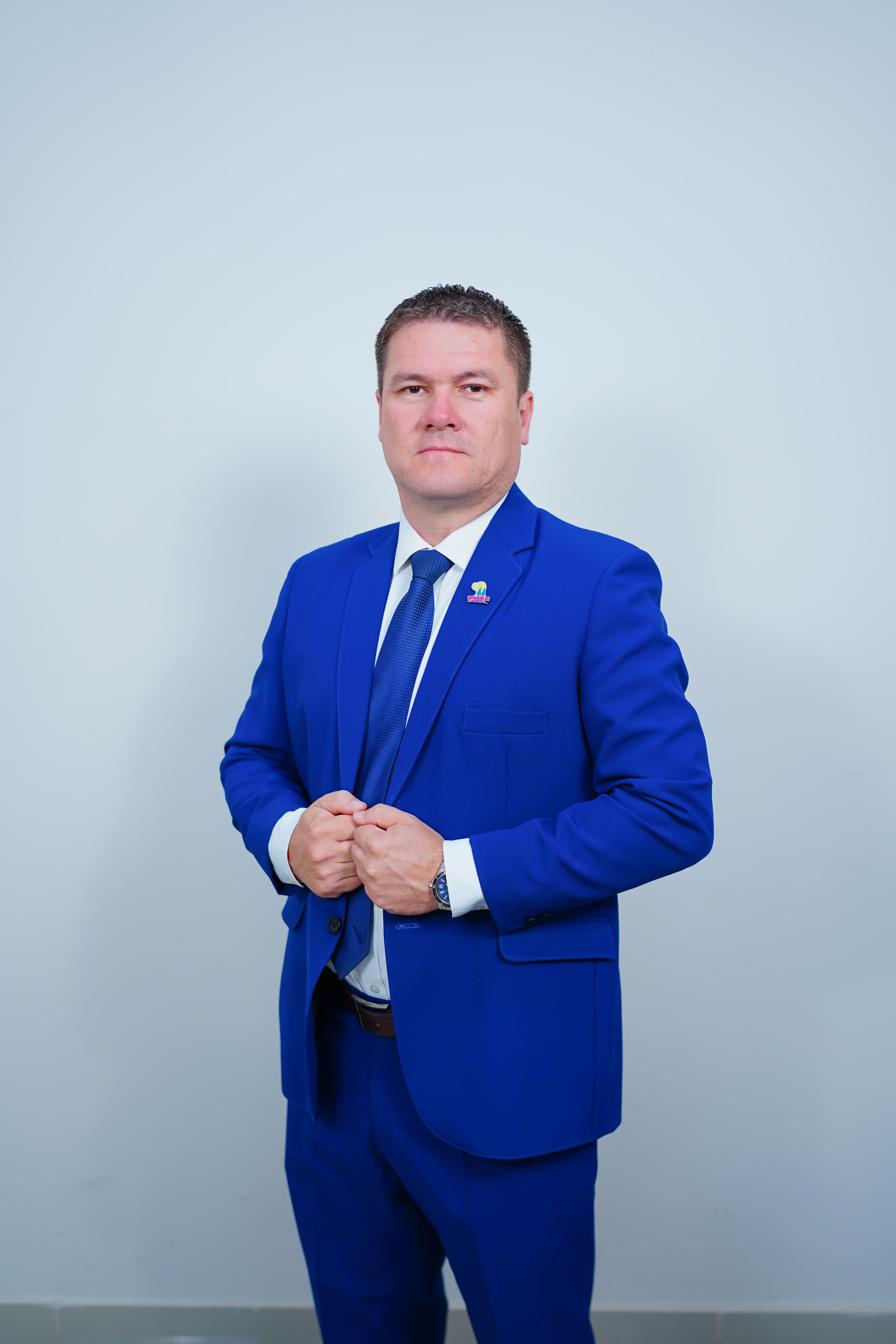 Author Image