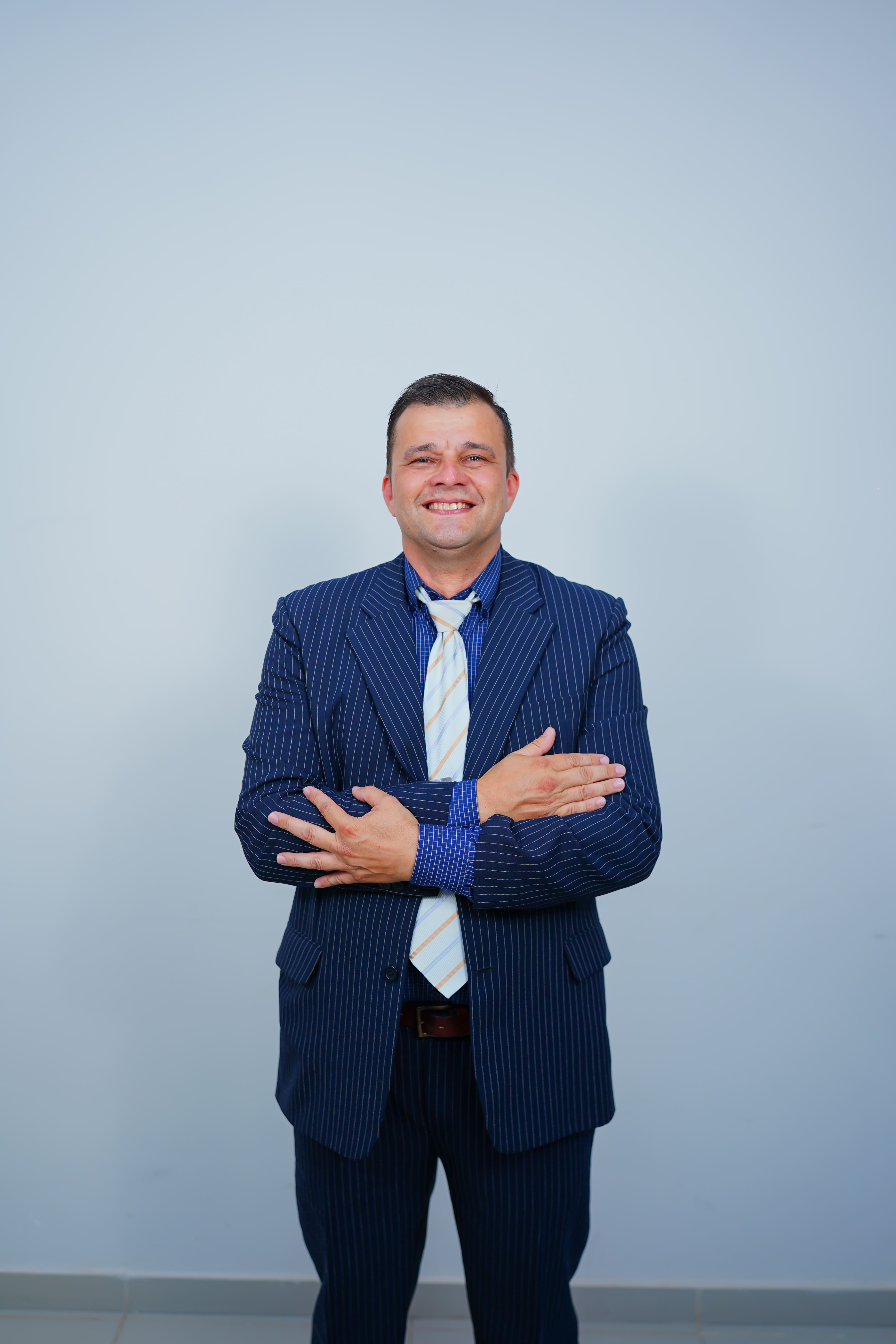 Author Image