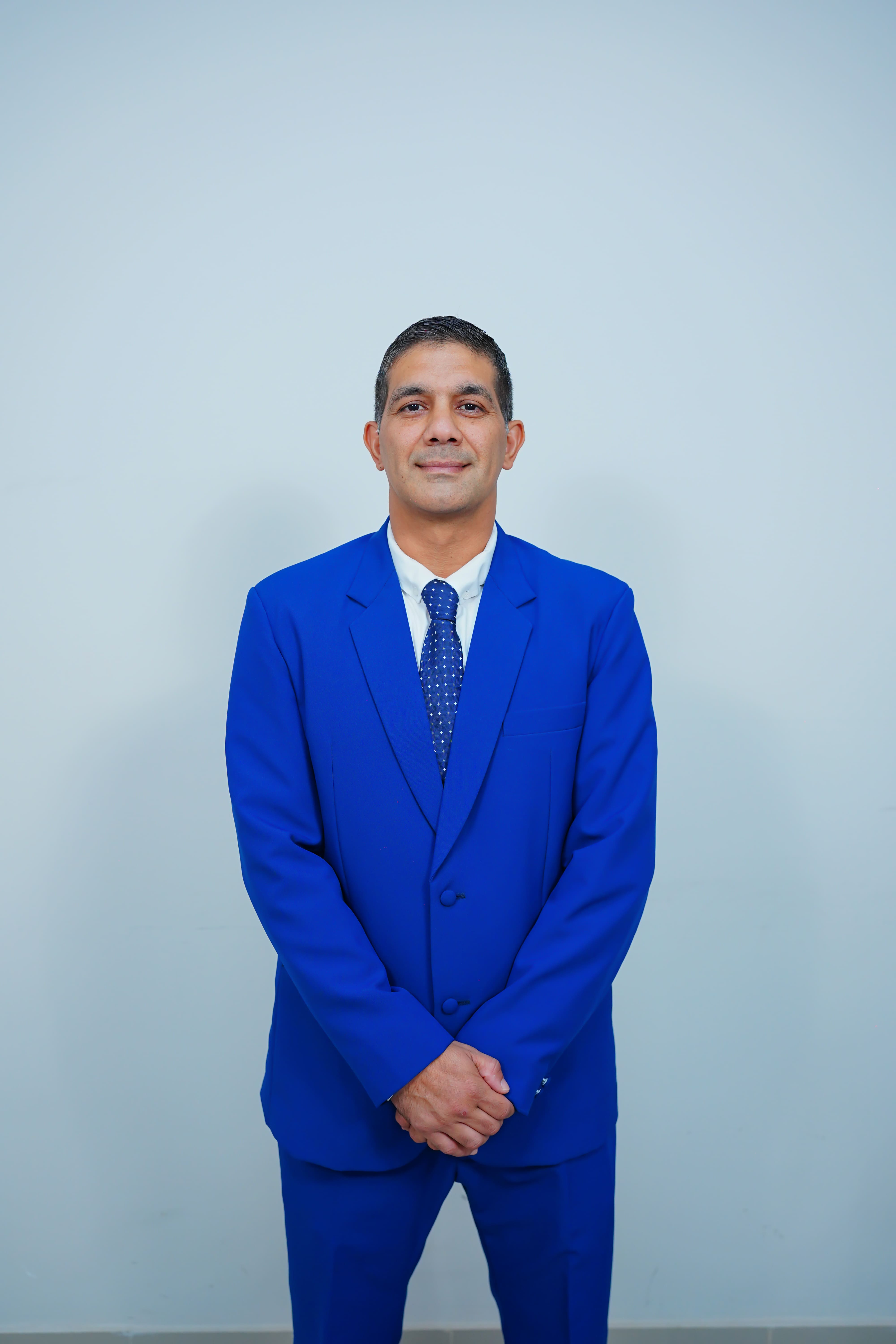 Author Image