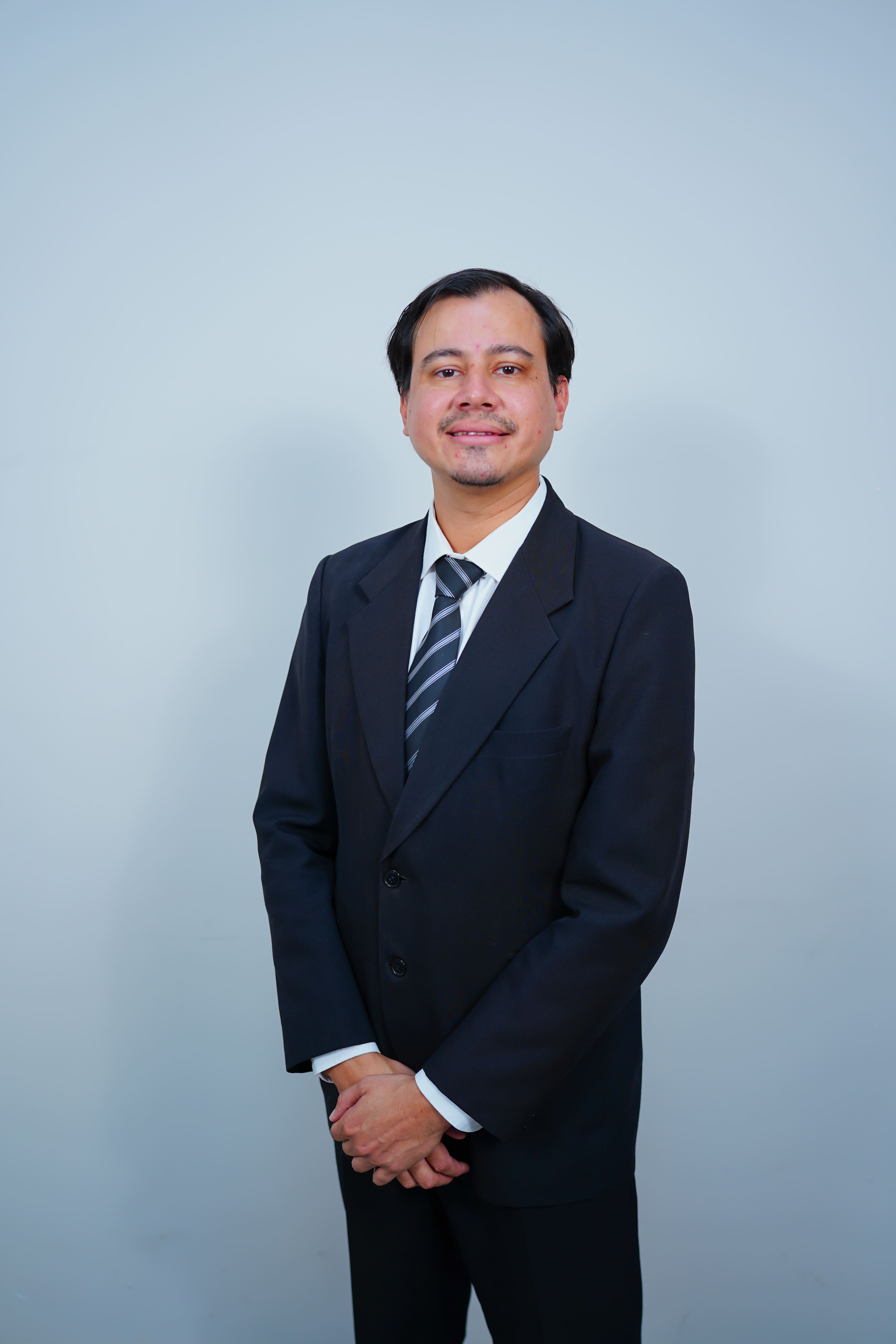 Author Image