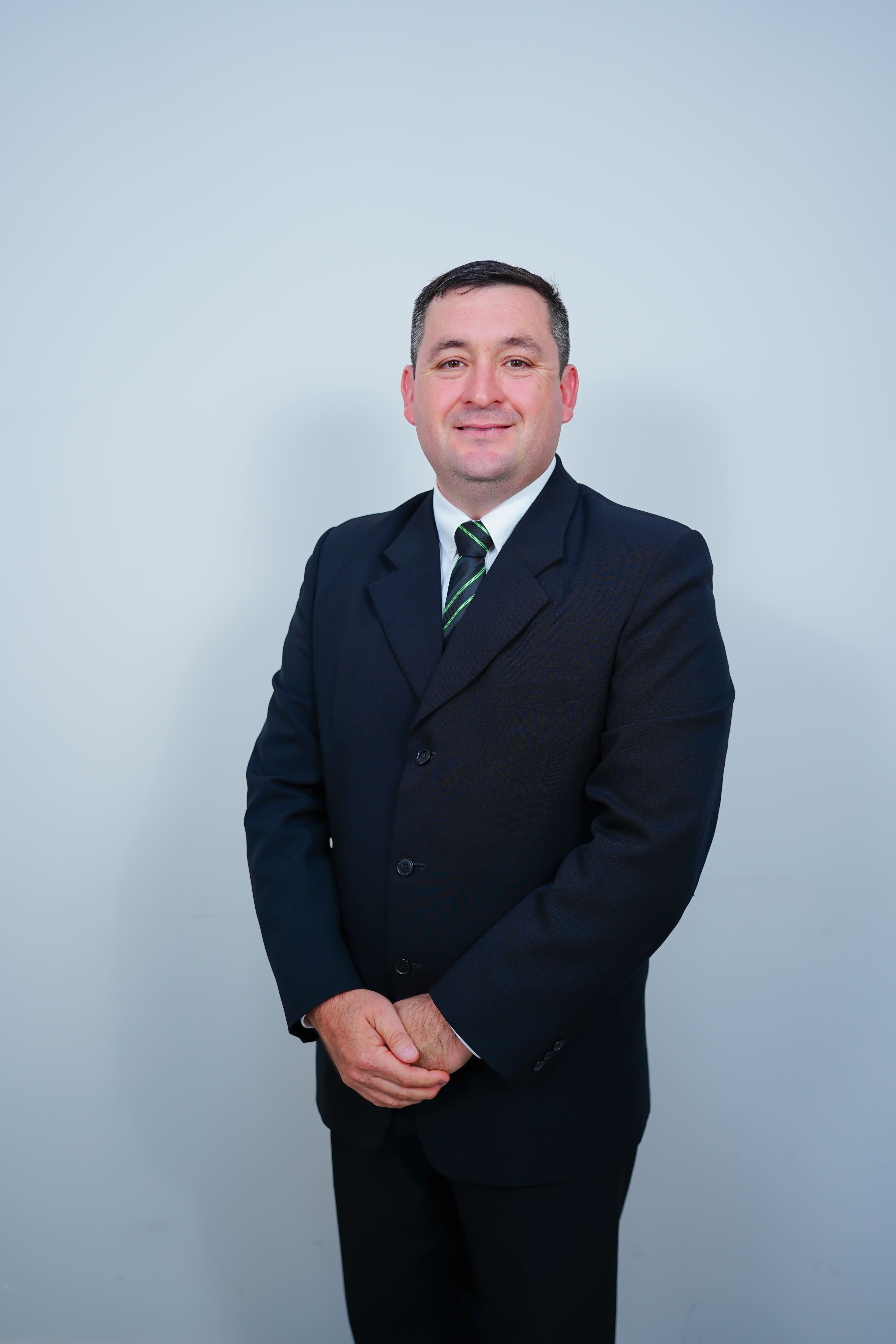 Author Image