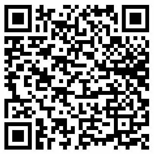 App QR